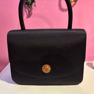 💯 Authentic Mansur Gavriel handbag NWT!